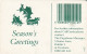 PHONE CARD IRLANDA  (CZ1616 - Irland