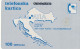 PHONE CARD CROAZIA  (CZ1552 - Croatia