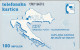PHONE CARD CROAZIA  (CZ1527 - Kroatien