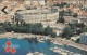 PHONE CARD CROAZIA  (CZ1523 - Croatia