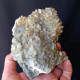 Delcampe - #F59 Schöne CALCIT Lamellenkristalle (Dalnegorsk, Primorskiy Kray, Russland) - Mineralien