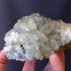 Delcampe - #F59 Schöne CALCIT Lamellenkristalle (Dalnegorsk, Primorskiy Kray, Russland) - Mineralien