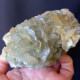 Delcampe - #F59 Schöne CALCIT Lamellenkristalle (Dalnegorsk, Primorskiy Kray, Russland) - Mineralien