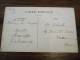 CPA - Suippes (51) - La Poste - Magasin Simon - 1924 - SUP (HV 10) - Other & Unclassified