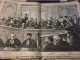 JOURNAL ILLUSTRE 94 / DUCHESSE XENIA FILLE EMPEREUR RUSSIE PROCES DES 30 ANARCHISTES /DUTREUIL DE RHINS EXPLORATEUR - Zeitschriften - Vor 1900