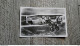 Carte Avion Morane 130 ET2 Aviation France Marine Guerre WW2 Cim - Aviation