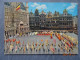 GROTE MARKT OMMEGANGGROEP VLAGGEN DER CORPORATIES - Places, Squares