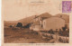 HO 19 - (66) ARGELES  PLAGE  -  QUELQUES VILLAS SUR LA PLAGE - 2 SCANS - Sonstige & Ohne Zuordnung