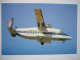 Avion / Airplane / OLYMPIC AIRWAYS / Shorts 330-200 / Registered As SX-BGE - 1946-....: Modern Era