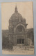 DPT75 - Paris - Eglise Saint-Augustin - Ohne Zuordnung