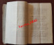 Livro De Arnaldo Da Costa Leite * Manuscrito 94 Páginas * 1901-1902 * ORIGINAL - Manuskripte