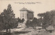 HO 21 -(66) FONT ROMEU PAR ODEILLO - LE GRAND HOTEL  - 2 SCANS - Sonstige & Ohne Zuordnung