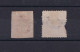 LOT DE TIMBRES OBLITERES PLUME  DE 181854/68. INTERESSANTS .A VOIR .BELLE COTE - Chile