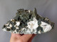 #M61 Schöne Und Ungewöhnlicher CALCIT Kristalle (Dalnegorsk, Primorskiy Kray, Russland) - Minerales