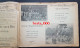 Livro Histórico * Brochura O Eco Feniano E Girondino No Carnaval De 1908 * Porto - Documents Historiques