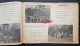 Livro Histórico * Brochura O Eco Feniano E Girondino No Carnaval De 1908 * Porto - Documentos Históricos