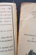 Delcampe - Livro Histórico * Brochura O Eco Feniano E Girondino No Carnaval De 1908 * Porto - Historical Documents