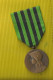 Medaille  Oublier Jamais  1870  1871 Bon Etat - Frankreich