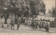 IN 4 - (68) MASEVAUX -MASSEVAUX - LE GENERAL JOFFRE VISITE L'ALSACE - GRANDIOSE  RECEPTION - 2 SCANS  - Masevaux