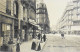 CPA. [75] > TOUT PARIS > N° 1856 - Rue Du Four - (VIe Arrt.) - Coll. F. Fleury - TBE - Distretto: 06