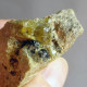 #N93 Seltene XANTHOPHYLLIT Clintonit, Fassait XX (Lago Della Vacca, Breno, Brescia, Lombardei, Italien) - Minerals