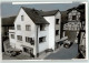 40019505 - Altenlotheim - Sonstige & Ohne Zuordnung