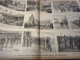 JOURNAL ILLUSTRE 94 /MADAGASCAR SOLDATS /GRANDES MANOEUVRES EN BEAUCE - Tijdschriften - Voor 1900