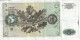 BILLETE DE ALEMANIA DE 5 MARK DEL AÑO 1960  (BANKNOTE) - 5 Deutsche Mark