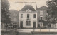 IN 8- (69)  LE PERREON  -  LA MAIRIE  - 2 SCANS  - Andere & Zonder Classificatie