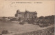 IN 8- (69)  FRANCHEVILLE - LE SEMINAIRE   - 2 SCANS  - Andere & Zonder Classificatie