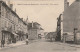 IN 10 - (70) SAINT LOUP SUR SEMOUSE  - GRANDE RUE - RIVE GAUCHE  - 2 SCANS - Andere & Zonder Classificatie