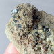 #N95 Seltene XANTHOPHYLLIT Clintonit, Fassait XX (Lago Della Vacca, Breno, Brescia, Lombardei, Italien) - Minerales