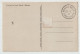 MONACO - CARTES MAXIMUM - LOT DE 11 CARTES DU 27 JANVIER 1944 - PROCESSION - RELIGION - EGLISE - SAINT DEVOTE - 14 SCANS - Other & Unclassified