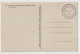 Delcampe - MONACO - CARTES MAXIMUM - LOT DE 11 CARTES DU 27 JANVIER 1944 - PROCESSION - RELIGION - EGLISE - SAINT DEVOTE - 14 SCANS - Autres & Non Classés
