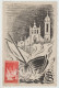 Delcampe - MONACO - CARTES MAXIMUM - LOT DE 11 CARTES DU 27 JANVIER 1944 - PROCESSION - RELIGION - EGLISE - SAINT DEVOTE - 14 SCANS - Otros & Sin Clasificación