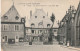 IN 10 - (70) GRAY  -LA SOUS PREFECTURE  - 2 SCANS - Gray