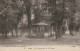 IN 10 - (70) GRAY  - LES PROMENADES ET LE KIOSQUE  - 2 SCANS - Gray