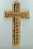 Crucifix Artisanal Nacre - Godsdienst & Esoterisme