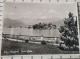 Lago Maggiore. Isola Bella - Sonstige & Ohne Zuordnung