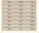 - Titre De 1931 - Banque D'Escompte Suisse - Société Anonyme  - - Banca & Assicurazione