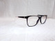 CHANEL 3230 C. 501  Damen Brillengestell - Sonstige & Ohne Zuordnung