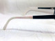 Delcampe - CHANEL 3230 C. 501  Damen Brillengestell - Sonstige & Ohne Zuordnung