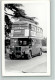 12099105 - Omnibus Privatfoto -  Doppeldecker Bus - Andere & Zonder Classificatie