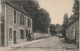 IN 13 - (71) BEAUVOIR  -  MAISON LOISON , BUREAU DE TABAC -  VILLAGEOIS -  2 SCANS  - Other & Unclassified