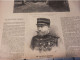 JOURNAL ILLUSTRE 94 /VICTOR DURUY /COUVEUSES HOSPICE MATERNITE /CAPITAINE ROMANI - Revistas - Antes 1900