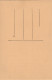 IN 13 - (71) FOUILLES DE SOLUTRE (1924) - 4e  AURIGNACIEN (40 ANS) - 2 SCANS  - Other & Unclassified