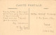 24-5350 :  CALANQUE DE MEJEAN - Otros & Sin Clasificación