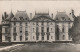 IN 14 - (72) LE LUDE -  CHATEAU DU LUDE -  FACADE EST  - 2 SCANS - Sonstige & Ohne Zuordnung