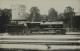 Reproduction - Chantilly Courses - Eisenbahnen