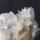 Delcampe - #O67 Schöne QUARZ XX (Castagnola, Val D'Aveto, Piacenza, Italien) - Minerales